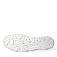 Dolce & Gabbana Beežid meeste loafrid