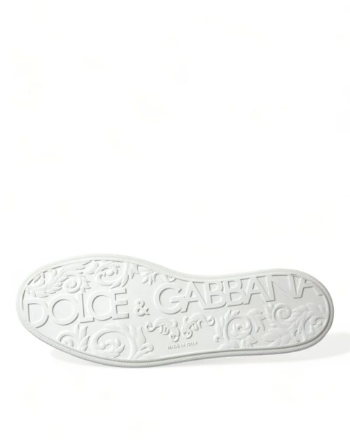 Dolce & Gabbana Beežid meeste loafrid