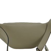 Versace Valge vöökott