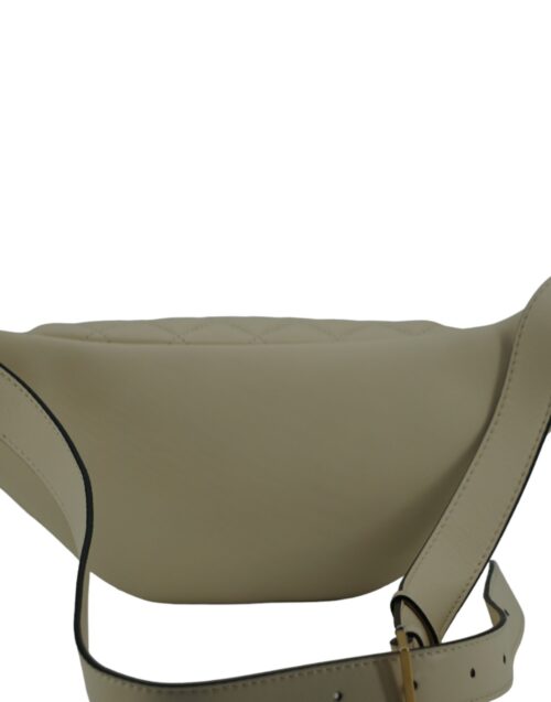 Versace Valge vöökott