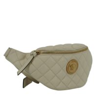 Versace Valge vöökott