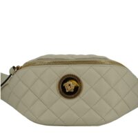 Versace Valge vöökott