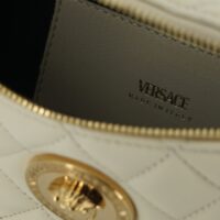 Versace Valge vöökott
