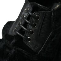 4362788.jpg Dolce & Gabbana Mustad Derby-kingad