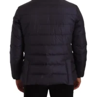 4364315.webp Dolce & Gabbana sinine talvejope Blouson