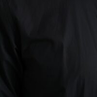 Dolce & Gabbana tumesinine pidulik nööpidega särk