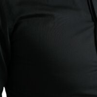 Dolce & Gabbana Must pidulik triiksärk GOLD