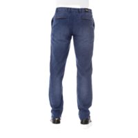 Trussardi Jeans sinised meeste teksad
