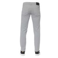 4376747.jpg Trussardi Jeans hallid meeste teksad