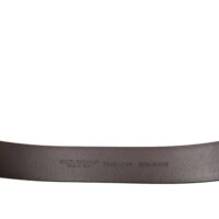 Dolce & Gabbana pruun vöö