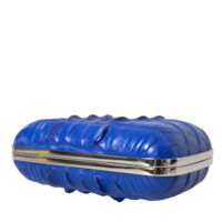 Balenciaga sinine õlakott