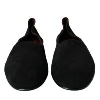 4417921.jpg Dolce & Gabbana Mustad loafrid