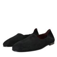 4417922.jpg Dolce & Gabbana Mustad loafrid