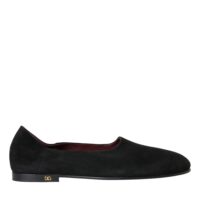 4417925.jpg Dolce & Gabbana Mustad loafrid