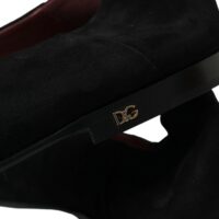 4417927.jpg Dolce & Gabbana Mustad loafrid