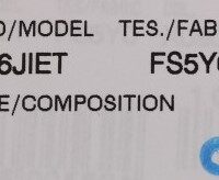 Dolce & Gabbana bordoopunased valgete triipudega vabaaja lühikesed püksid