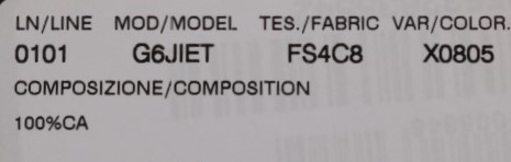 Dolce & Gabbana valge-mustatriibulised vabaaja lühikesed püksid