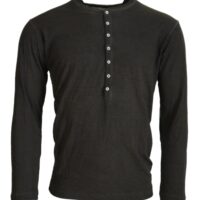 xr:d:DAFj7rRrt7k:7,j:5451110746,t:23052514 Dsquared² Hall pullover