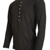 xr:d:DAFj7rRrt7k:7,j:5451110746,t:23052514 Dsquared² Hall pullover