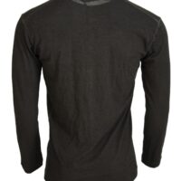 xr:d:DAFj7rRrt7k:7,j:5451110746,t:23052514 Dsquared² Hall pullover