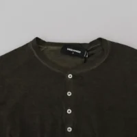 4533835.webp Dsquared² Hall pullover