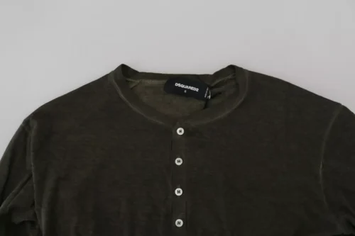 4533835.webp Dsquared² Hall pullover