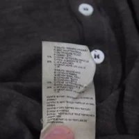 4533837.webp Dsquared² Hall pullover