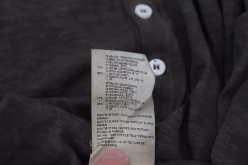 4533837.webp Dsquared² Hall pullover