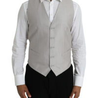 4536278.jpg Dolce & Gabbana helehall pidulik vest