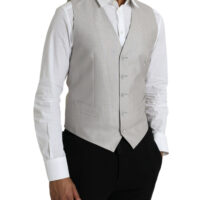 4536279.jpg Dolce & Gabbana helehall pidulik vest