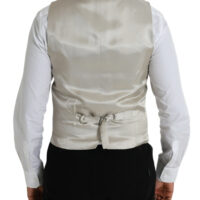 4536280.jpg Dolce & Gabbana helehall pidulik vest