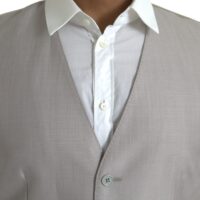 4536281.jpg Dolce & Gabbana helehall pidulik vest