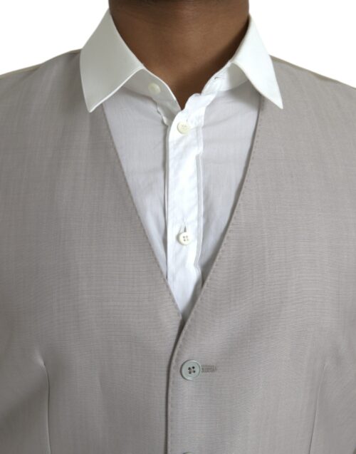 4536281.jpg Dolce & Gabbana helehall pidulik vest