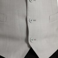 4536282.jpg Dolce & Gabbana helehall pidulik vest