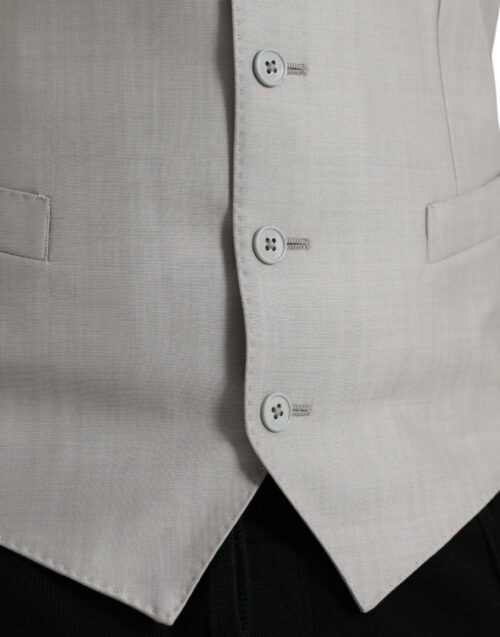 4536282.jpg Dolce & Gabbana helehall pidulik vest