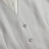 4536283.jpg Dolce & Gabbana helehall pidulik vest