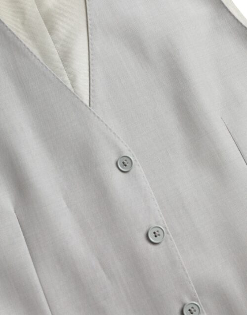 4536283.jpg Dolce & Gabbana helehall pidulik vest