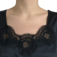 Dolce & Gabbana Must midikleit pitsäärisega