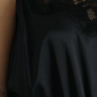 Dolce & Gabbana Must midikleit pitsäärisega