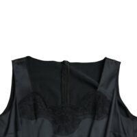 Dolce & Gabbana Must midikleit pitsäärisega