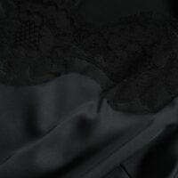 Dolce & Gabbana Must midikleit pitsäärisega