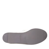 4577683.jpg Dolce & Gabbana valge-hallid loafrid