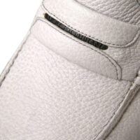 4577685.jpg Dolce & Gabbana valge-hallid loafrid