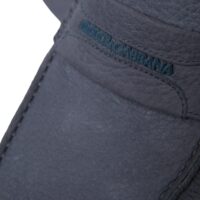 4577754.jpg Dolce & Gabbana Sinised mokassiinid