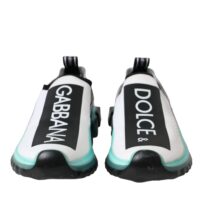 4581712.jpg Dolce & Gabbana must-valge-sinised Sorrento tossud