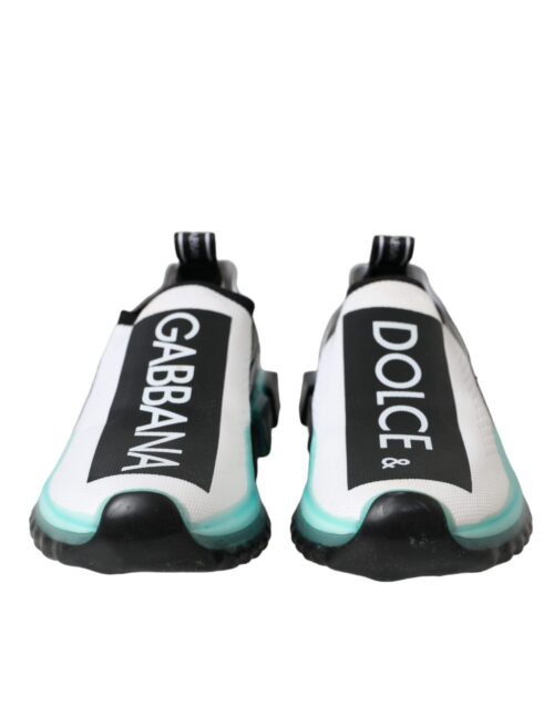 4581712.jpg Dolce & Gabbana must-valge-sinised Sorrento tossud