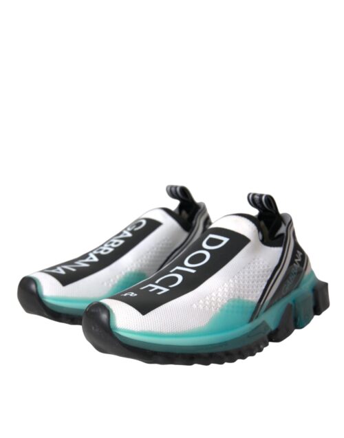 4581715.jpg Dolce & Gabbana must-valge-sinised Sorrento tossud