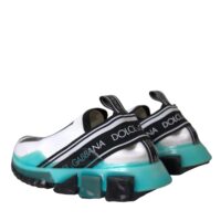 4581716.jpg Dolce & Gabbana must-valge-sinised Sorrento tossud