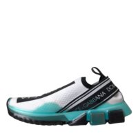 4581717.jpg Dolce & Gabbana must-valge-sinised Sorrento tossud