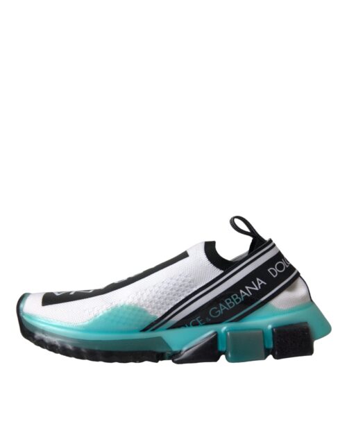 4581717.jpg Dolce & Gabbana must-valge-sinised Sorrento tossud